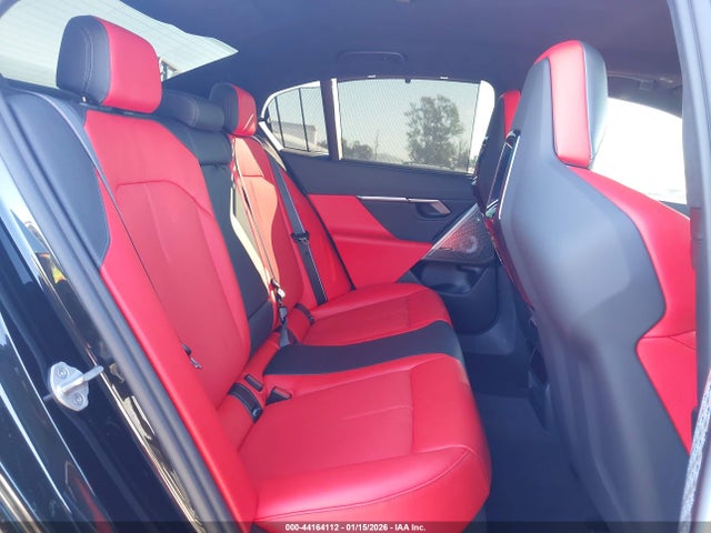 BMW M Series
