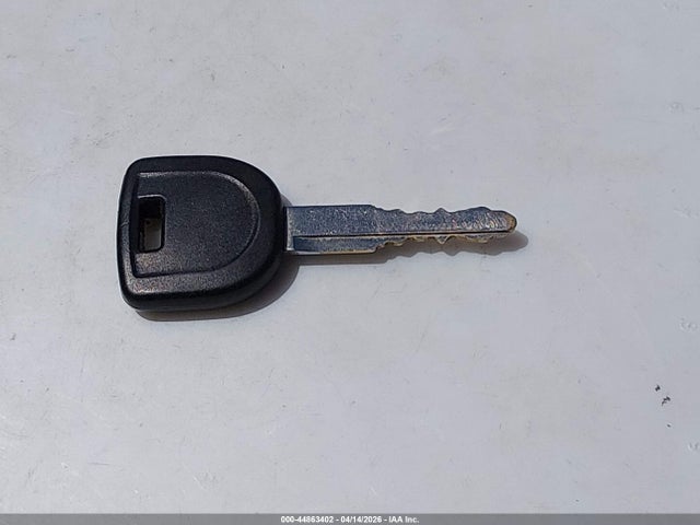 Mazda Mazda6 I Sport Ve