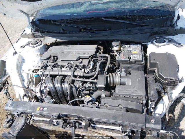 Kia K4 Ex