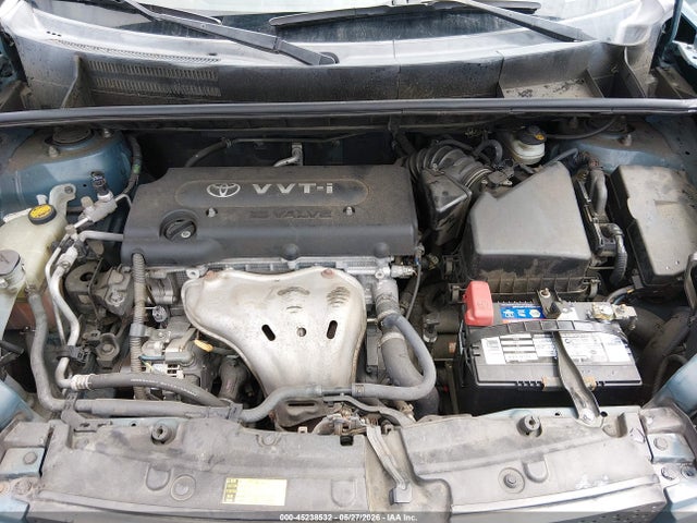 Scion xB