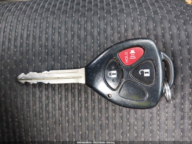 Scion xB