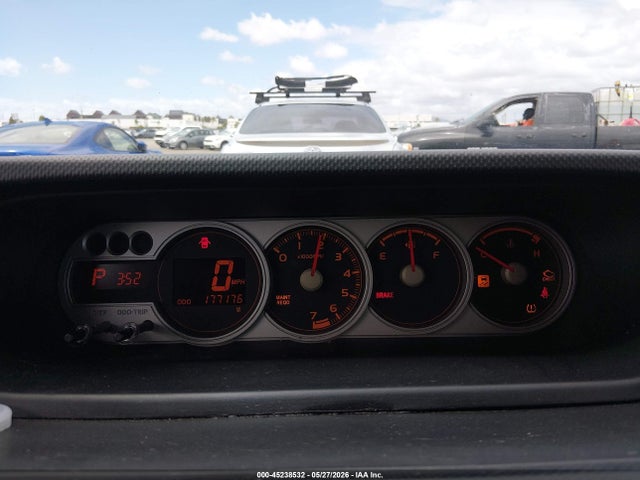 Scion xB