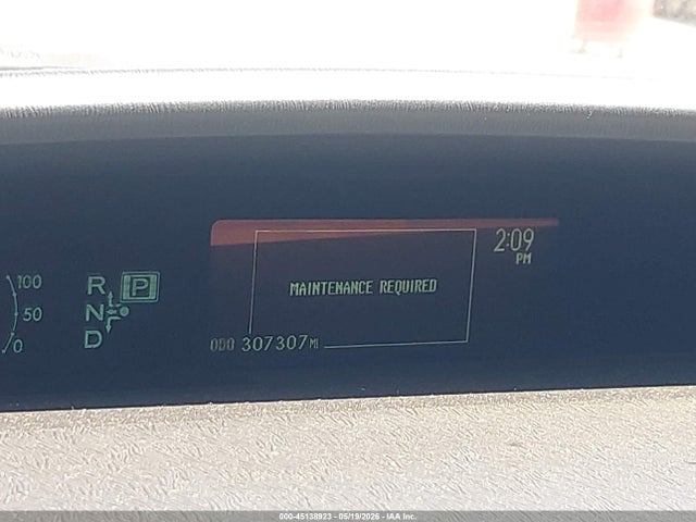 Toyota Prius Two