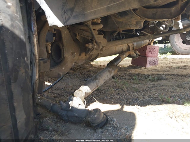 Ram 4500
