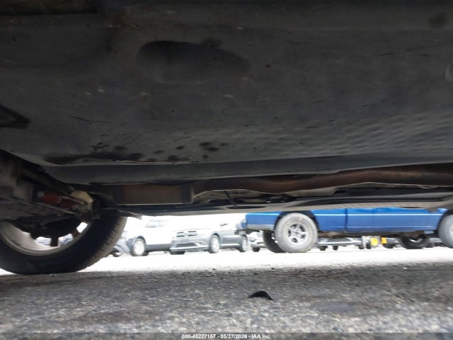 Volkswagen Tiguan 2.0t