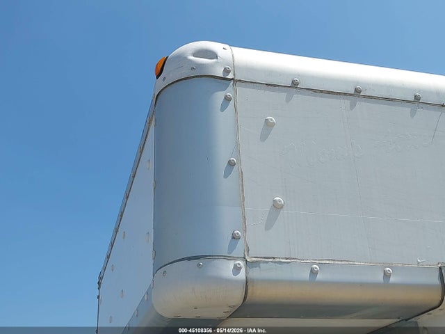 Ford E-450