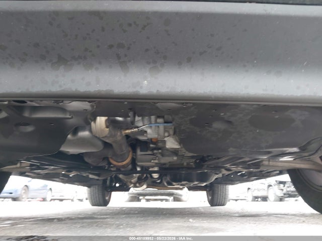 Honda Pilot Touring