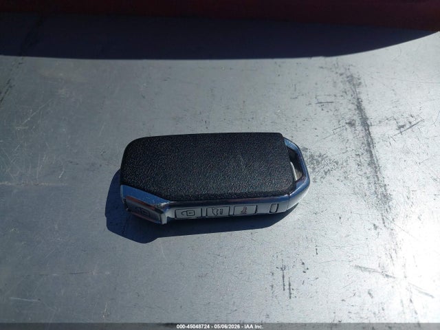 Kia Niro Lxs