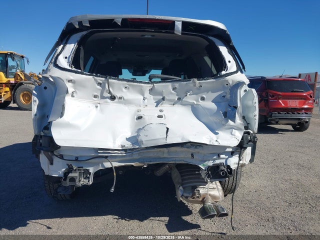Hyundai PALISADE Sel
