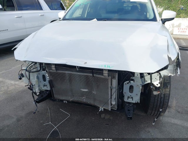 Mazda Cx 2.5 S Select