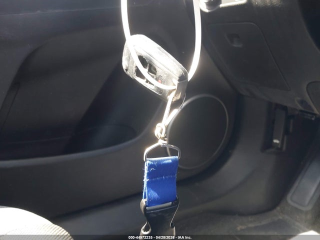 Chevrolet Cruze 1lt