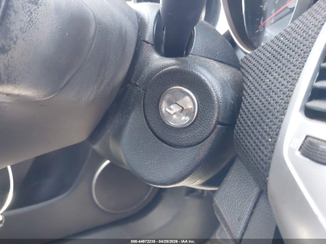 Chevrolet Cruze 1lt