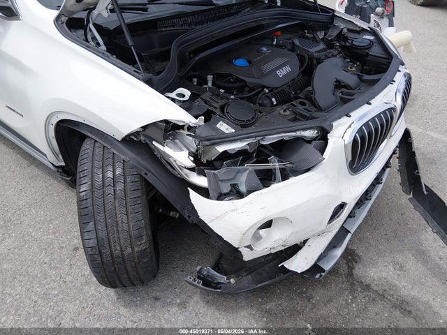 BMW X Series Xdrive28i