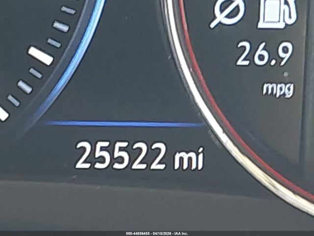 Chevrolet Malibu Fwd 2lt