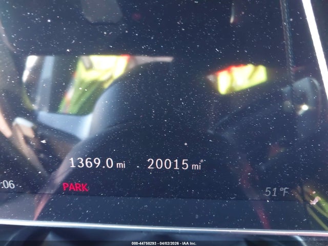Mercedes-Benz GLC 4matic