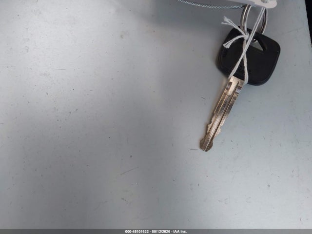 Toyota Yaris L