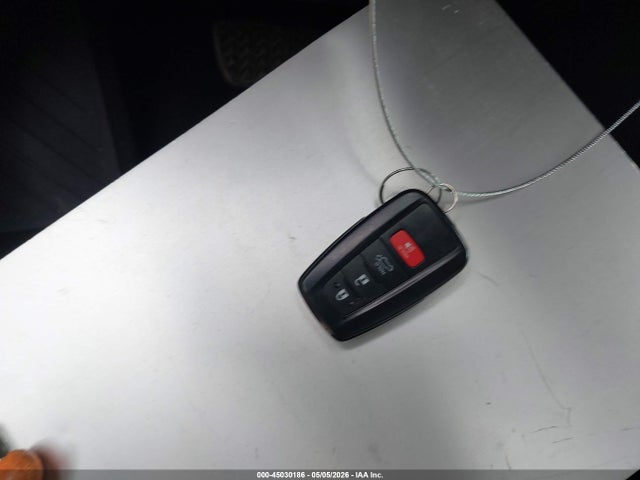 Toyota RAV4 Xle Premium