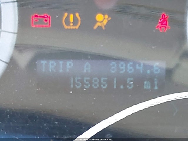 Ford Escape Xlt