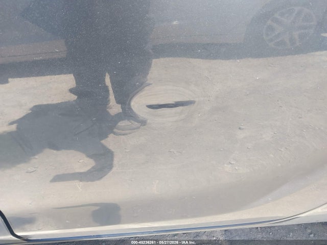 Buick Verano Leather Group