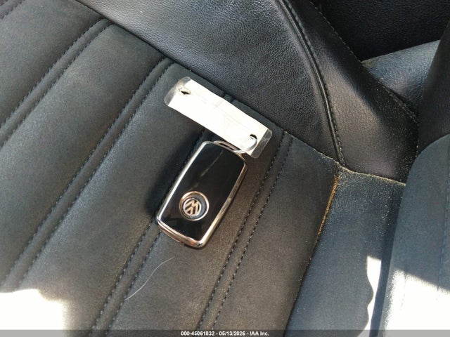 Volkswagen Passat 2.0l Tdi Sel Premium