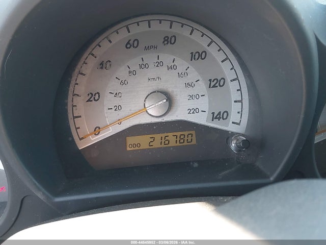 Scion TC