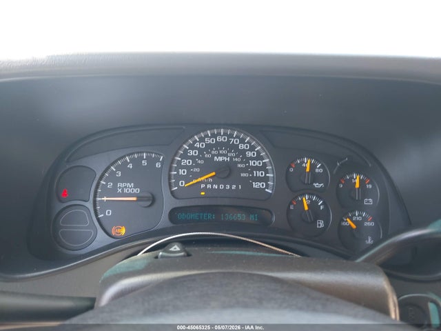 GMC Sierra 1500 Sle2