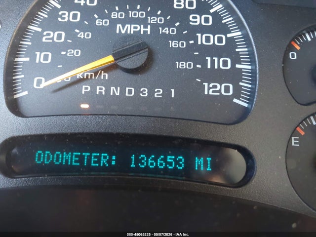 GMC Sierra 1500 Sle2