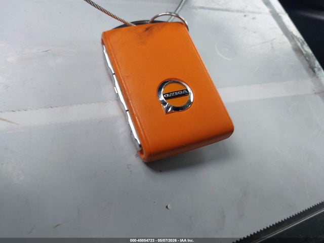 Volvo V60 T5 Momentum
