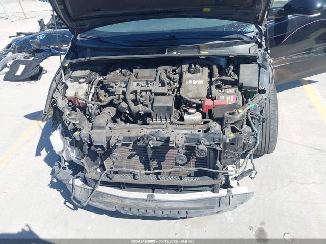 Toyota Prius Two Eco
