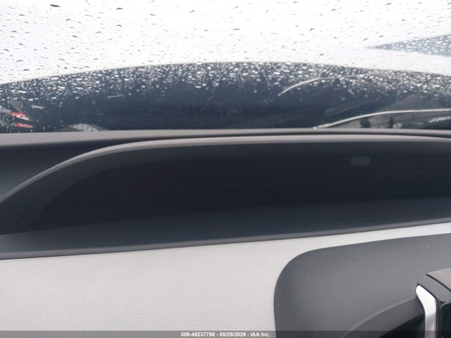 Toyota Prius Prime Premium