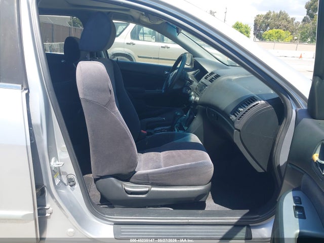 Honda Accord 2.4 Ex