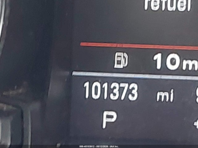 Audi S5 3.0 Premium Plus
