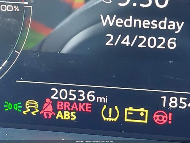 Audi Q8 Premium Plus Quattro