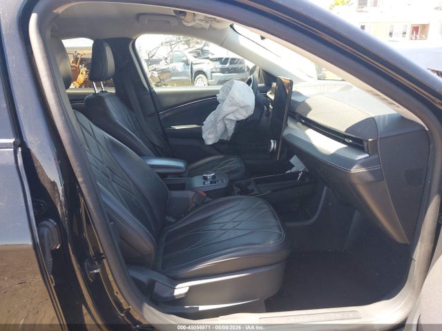Ford Mustang Select