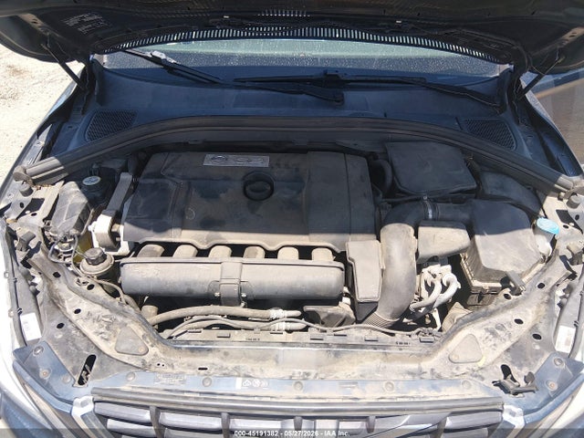 Volvo XC60 3.2 Premier