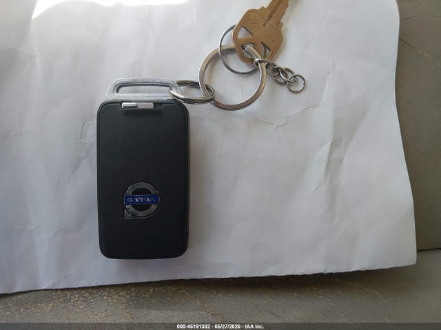 Volvo XC60 3.2 Premier