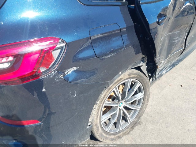 BMW X Series Xdrive40i