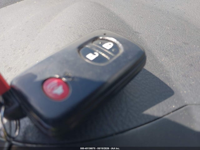 Toyota RAV4 Limited V6