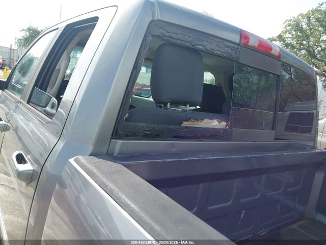 Ram 1500 Slt