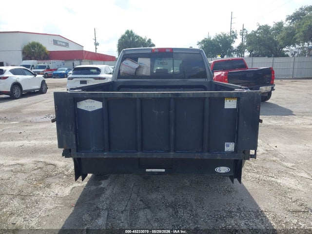 Ram 1500 Slt
