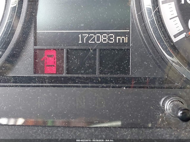 Ram 1500 Slt