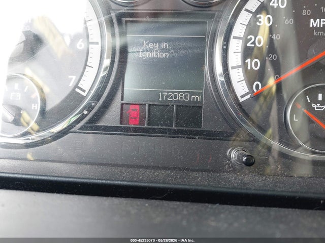 Ram 1500 Slt