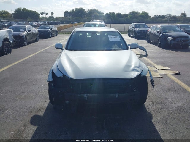 INFINITI Q50 3.0t Premium