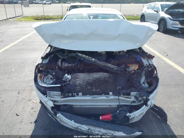 Volvo S60 T5 Drive-e Premier