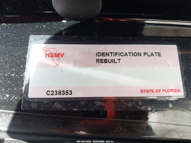 Nissan Rogue S Awd Xtronic Cvt