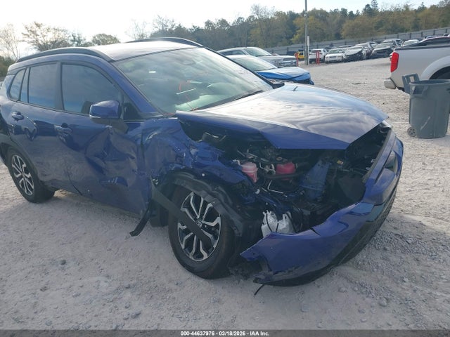Toyota Corolla Se