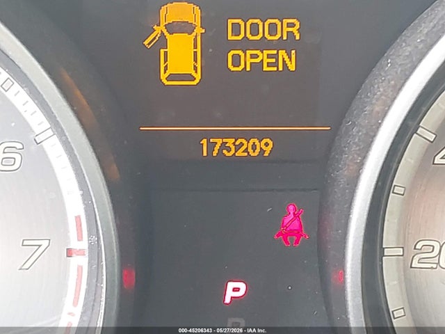 Acura MDX Technology Package