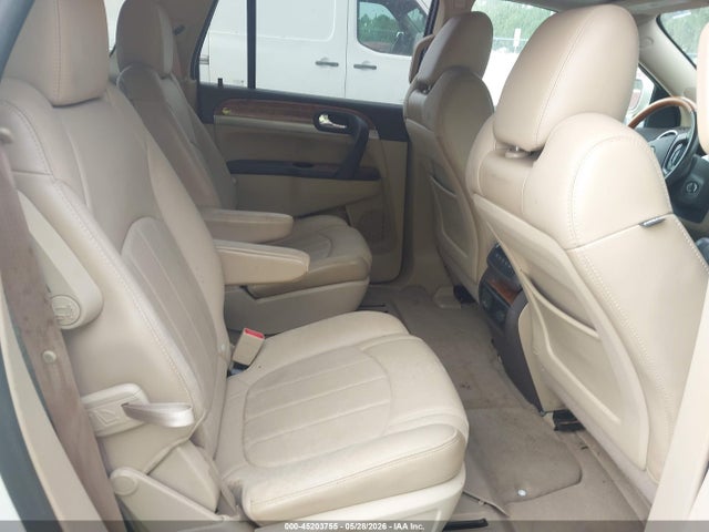 Buick Enclave 2xl
