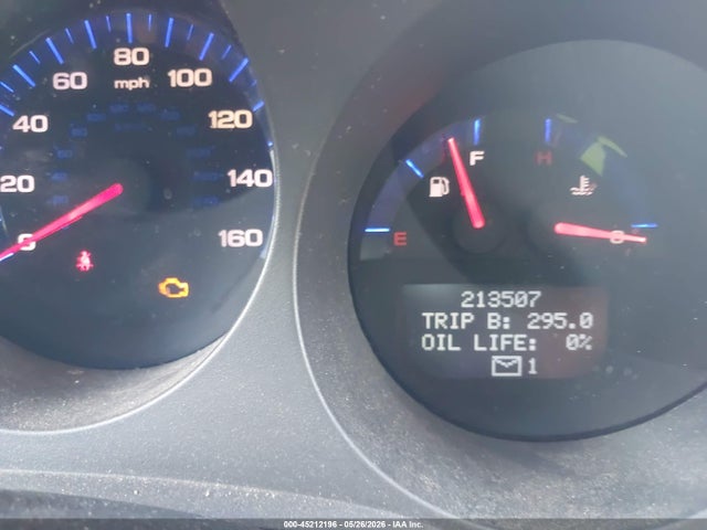 Acura TL