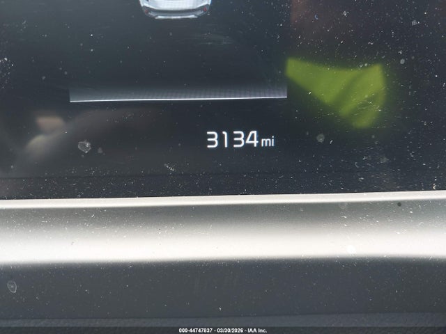 Kia Seltos S